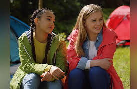 The Lodge Volume 1: Wishful Thinking