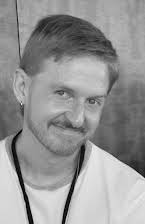 Jerry Jewell as Director