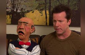 The Jeff Dunham Show Season 1: The Jeff Dunham Show 101
