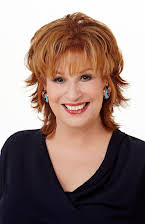 Joy Behar som 