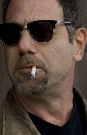 Josh Becker as Director