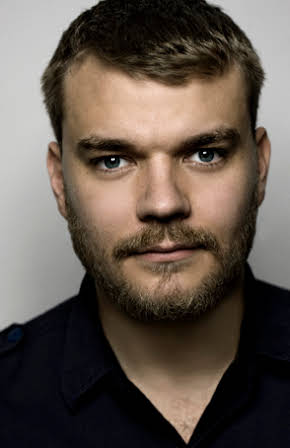 Pilou Asbaek as 