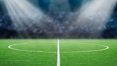 10:30 PM: Sky Sports Cup Final | Sky Sports Football | 4/2 2026