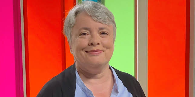 05:45: Geschichte schreiben | Arte | 3/15 2026