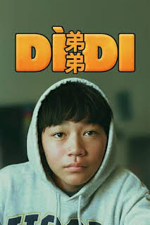 22:00: Dìdi | M. Drama | 7/10 2026