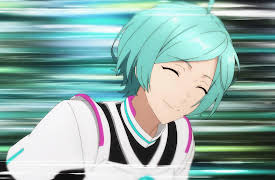 Ensemble Stars: Supernova