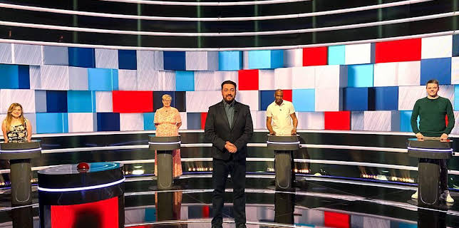 1:45 PM: Unbeatable (S2 E4) (S2) | BBC Two | 2/5 2026