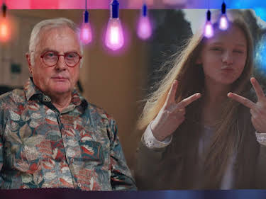 20:15: Uwe Ochsenknecht präsentiert: die 7 Todsünden | Sat1 Gold | 9/14 2026