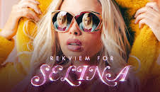 Rekviem for Selina: «High school movie»