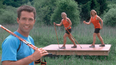 07:20: Tele-Gym | BR Fernsehen | 4/14 2026