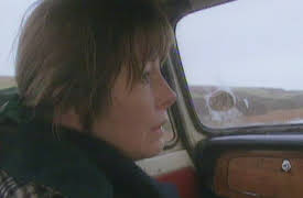 Med hjartet på rette staden: Episode 20