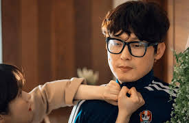 Oh My Baby: Episode 3