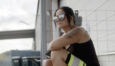 Svenska Truckers (S2 E1)