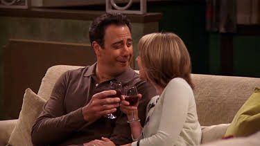 8:40 AM: Everybody Loves Raymond | Channel 4 | 3/31 2026