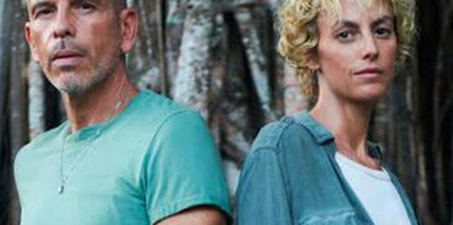 22:00: Asesinato en las islas marquesas | Calle 13 | 2/15 2026