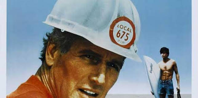 22:45: Harry e hijo (IMDb 5.8) | 8 tv | 2/16 2026