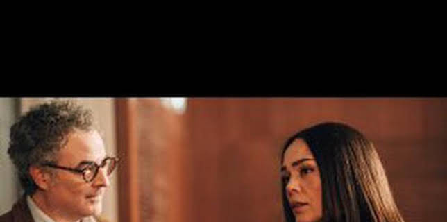 19:11: Bright minds (T6): Ep.4 La teoría del todo | COSMO | 3/3 2026