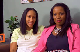 Brides Gone Styled Season 1: Tomboy Transformed