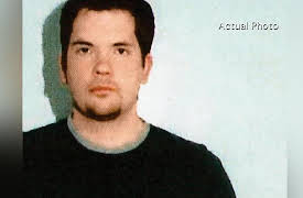 Copycat Killers: Dexter