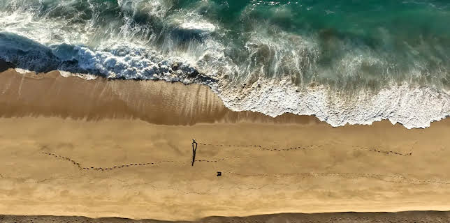 20:15: mareTV | NDR Fernsehen | 3/19 2026