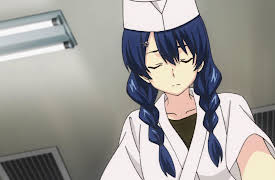 Food Wars: Dragon Lies Prone Then Ascends to the Sky