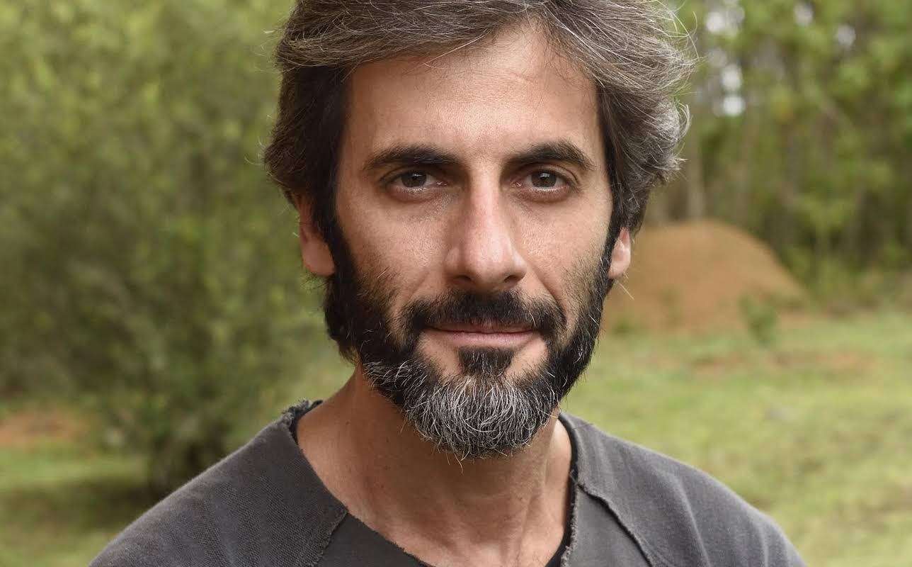 Flávio Tolezani