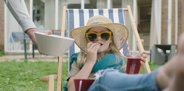 20:15: Vår ruler: Evnerik | NRK Super | 1/11 2026