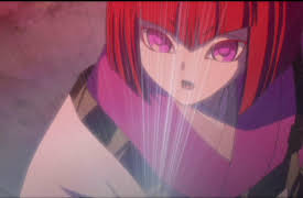 Toka Gettan - The Moonlight Lady Returns: Crown