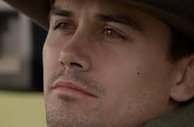 The Ride: This is War