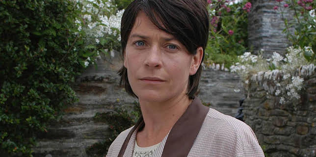 18:00: Doc Martin (S2 E7) (S2) | TV6 | 11/12 2025