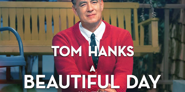 19:00: Un amigo extraordinario (IMDb 7.2) | ETB 2 | 12/25 2024