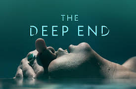 The Deep End: Season 1: The Safe Place
