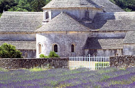 Visions of France Season 1: Provence