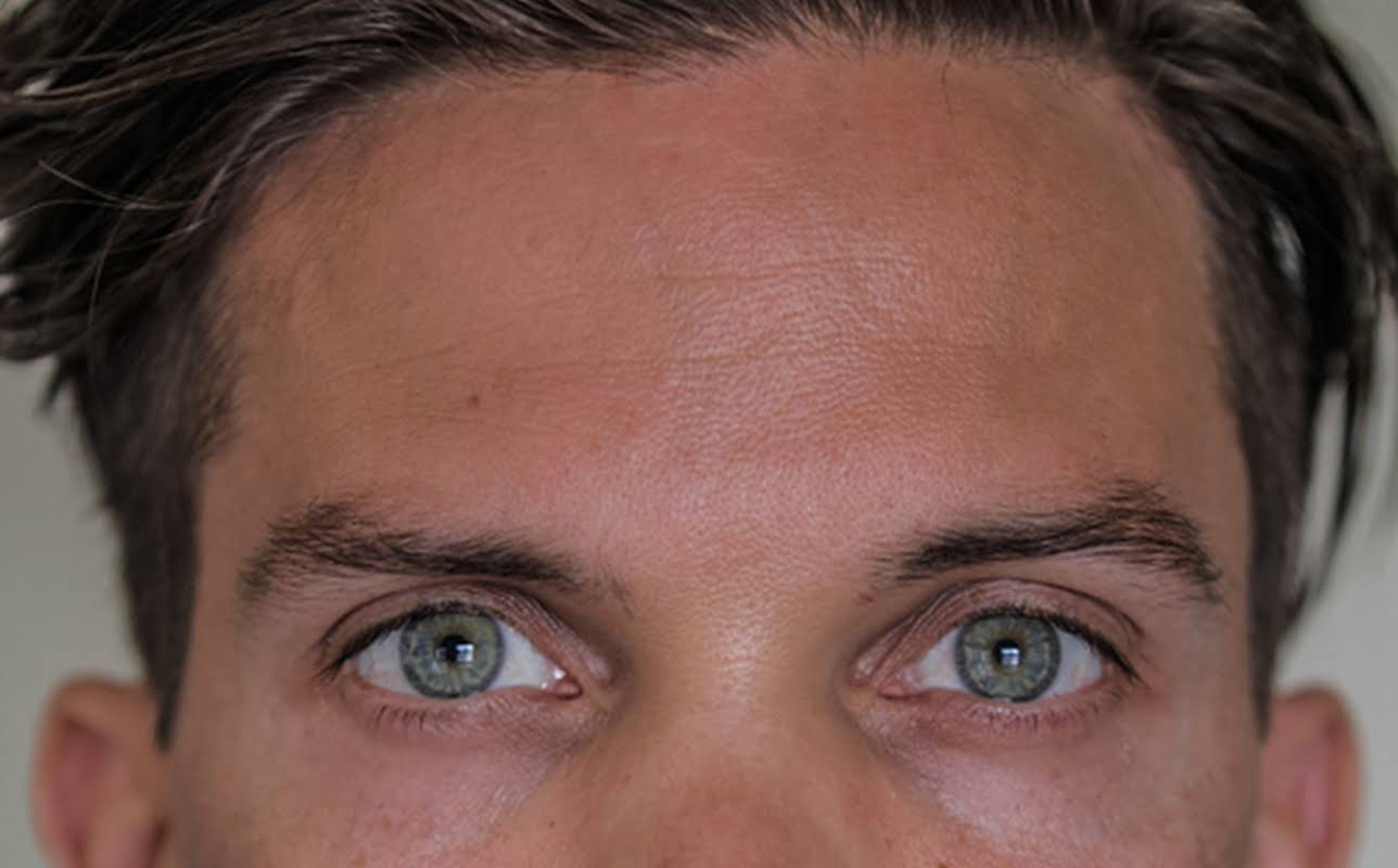 Timothy Lee DePriest