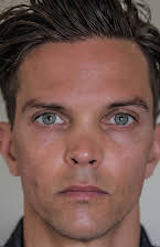 Timothy Lee DePriest as 