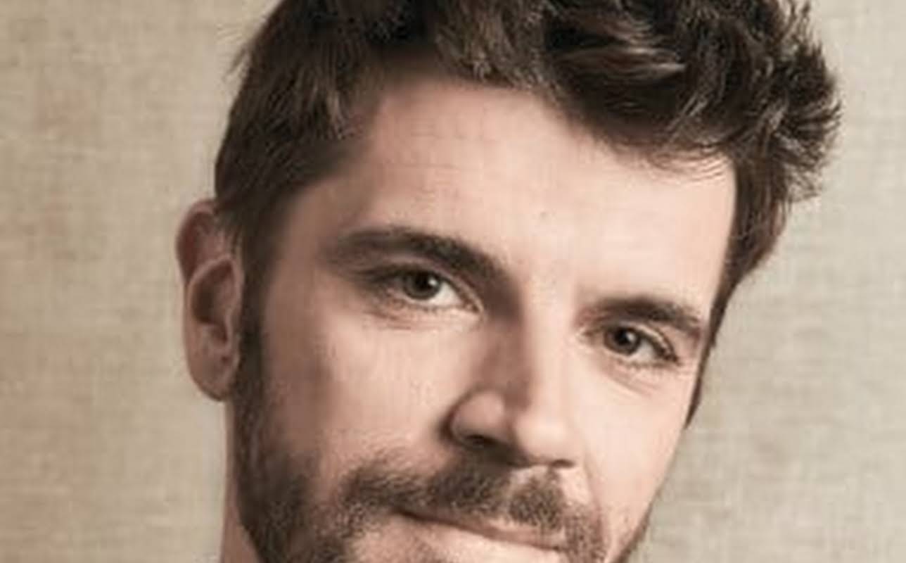 Alexandre Heboyan