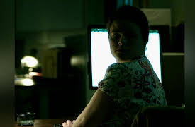 Haunted Hospitals, Season 1: Dead Man Rotting