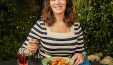 Nigella - Kochen, essen, leben