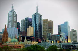 Location, Location, Location Australia: Episode 5