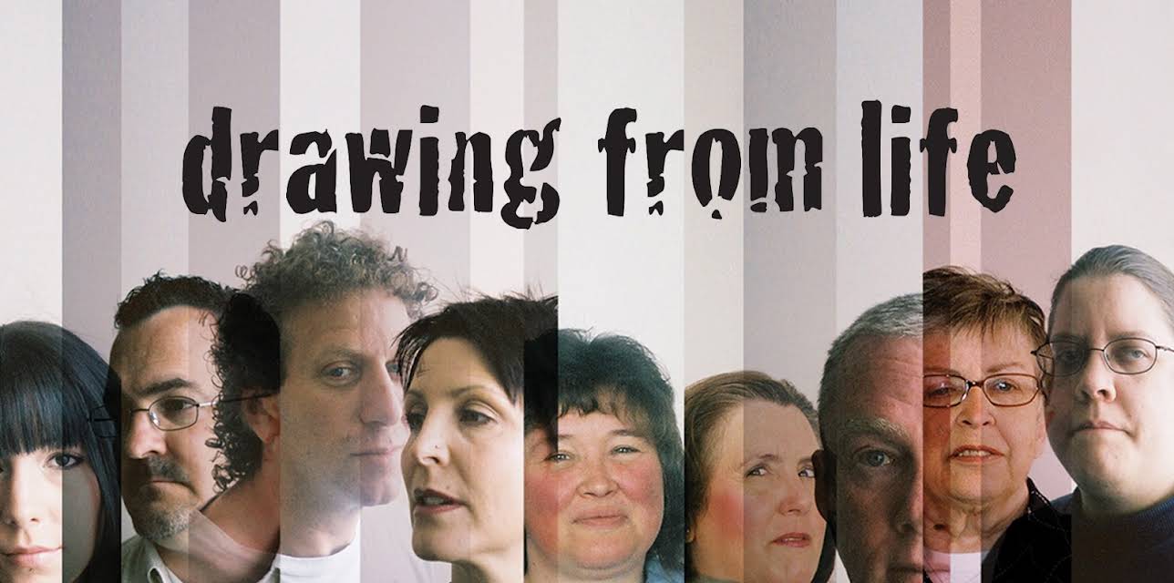 Drawing from Life (2008)
