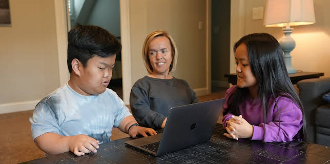 14:30: 7 Little Johnstons (S8 E4) (S8) | TLC | 5/13 2025