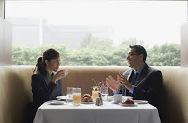 How Conversation Works: 6 Lessons for Better Communication: How and When to Be Direct and Indirect