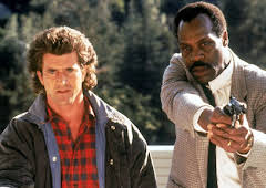 Lethal Weapon 2