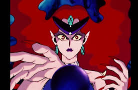 Sailor Moon - season 1: Usagi's Joy: A Love Letter from Tuxedo Mask