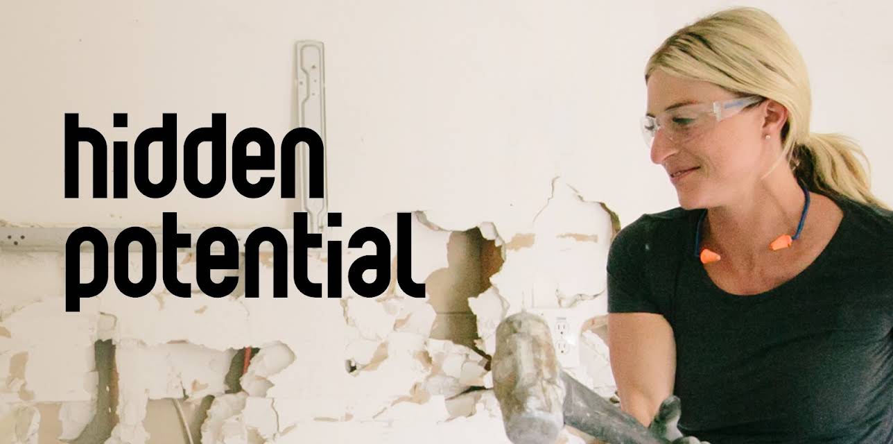 Hidden Potential, Season 1