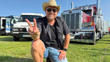 15:15: Der Camping-Check | NDR Fernsehen | 7/12 2026