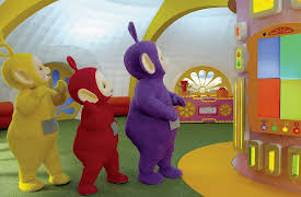 Season 1: Up and Down | Favourite Things