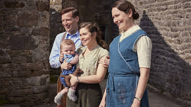 16:15: Der Doktor und das liebe Vieh (S05/E06) | One | 3/30 2026