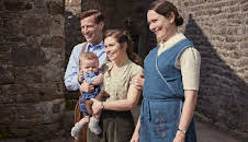 Der Doktor und das liebe Vieh (S05/E06)