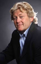 McKay Daines as Director